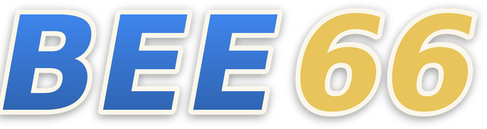 bee66