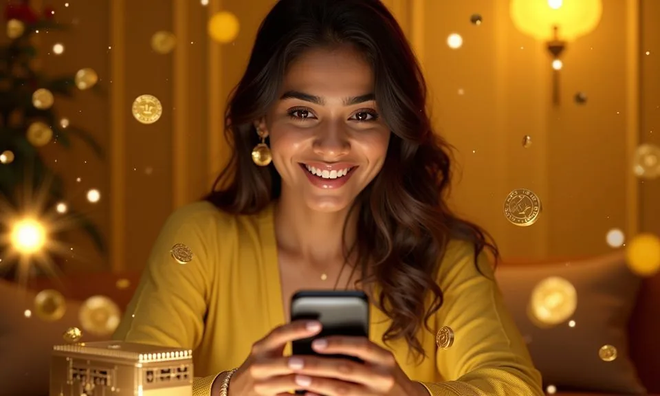 Four Things Worth Knowing About Your bee66 Account